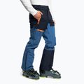 CMP men's skiters blue 32W3667 3