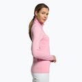 CMP women's ski sweatshirt pink 30L1086/B309 3