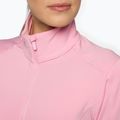 CMP women's ski sweatshirt pink 30L1086/B309 5