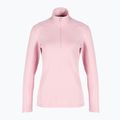 CMP women's ski sweatshirt pink 30L1086/B309 7