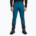 Men's CMP skydiving trousers navy blue 31T2397/M916