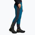 Men's CMP skydiving trousers navy blue 31T2397/M916 3