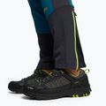 Men's CMP skydiving trousers navy blue 31T2397/M916 5