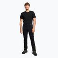 CMP men's ski trousers black 31T2397/U901 2