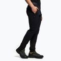 CMP men's ski trousers black 31T2397/U901 3