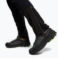 CMP men's ski trousers black 31T2397/U901 5