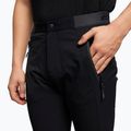 CMP men's ski trousers black 31T2397/U901 6