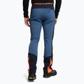 Men's CMP blue ski trousers 31T2397/N825 4