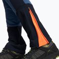 Men's CMP blue ski trousers 31T2397/N825 5