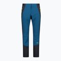 Men's CMP skydiving trousers navy blue 31T2397/M916 7