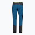 Men's CMP skydiving trousers navy blue 31T2397/M916 8