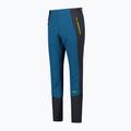Men's CMP skydiving trousers navy blue 31T2397/M916 9