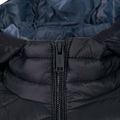 Men's CMP Fix Hood down jacket black 32K3147/U901 3