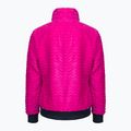 CMP children's fleece sweatshirt pink 32P1235/H924 2