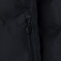 Women's CMP Fix Hood Ski Jacket Black 32W0266 4