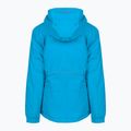 CMP G Fix Hood children's winter jacket blue 32Z1105 2