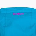 CMP G Fix Hood children's winter jacket blue 32Z1105 6