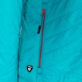 CMP women's winter jacket green 32Z4236 12