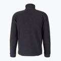 Men's CMP grey fleece sweatshirt 3H12917N/24UM 2