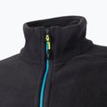 Men's CMP grey fleece sweatshirt 3H12917N/24UM 4