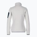 Women's trekking sweatshirt CMP grey 3H14746/08XM 2