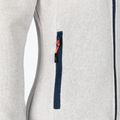 Women's trekking sweatshirt CMP grey 3H14746/08XM 5
