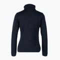 CMP women's trekking sweatshirt blue 3H14746/11NM 2