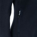 CMP women's trekking sweatshirt blue 3H14746/11NM 4
