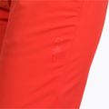 CMP women's ski trousers orange 3W05526/C827 14