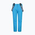 CMP children's ski trousers blue 3W15994/L704