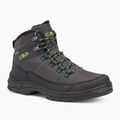 CMP Annuuk Children's Snowboots Wp anthracite/deep lake