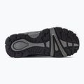 CMP children's trekking boots Pyry Snowboots blue-grey 38Q4514J 5