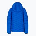 CMP children's down jacket blue 32Z1014A/N951 2