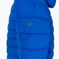 CMP children's down jacket blue 32Z1014A/N951 5