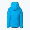 CMP G Fix Hood children's down jacket blue 32Z1115A 2