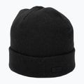Men's winter hat CMP 5505605 Knitted nero