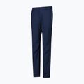 CMP women's trekking trousers blue 32T7426/M926 3