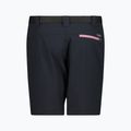 CMP women's trekking trousers graphite 3T51446/00UN 5