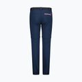 CMP children's trekking trousers navy blue 3T51445/12MN 2