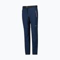 CMP children's trekking trousers navy blue 3T51445/12MN 3