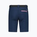 CMP children's trekking trousers navy blue 3T51445/12MN 5