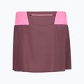 CMP women's trekking skirt 2in1 pink 32C6266/C904 2