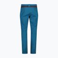 CMP men's trekking trousers blue 31T6137/43MN 2
