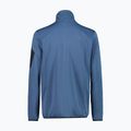 CMP men's trekking sweatshirt blue 33E6557/M879 2