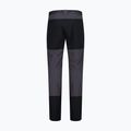 Men's trekking trousers CMP 33T6647 antracite 3