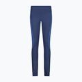 Women's trekking trousers CMP Tight blue 33T6256/M926 5