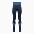 Women's trekking trousers CMP Tight blue 33T6256/M926 2