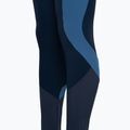 Women's trekking trousers CMP Tight blue 33T6256/M926 4