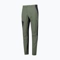 CMP men's trekking trousers green 33T6627/E319 3