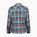 CMP women's collared shirt 33S5626/57ZN 2